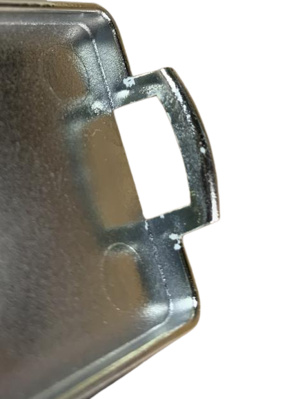 LEGO® SCALA JÍDELNÍ TÁC