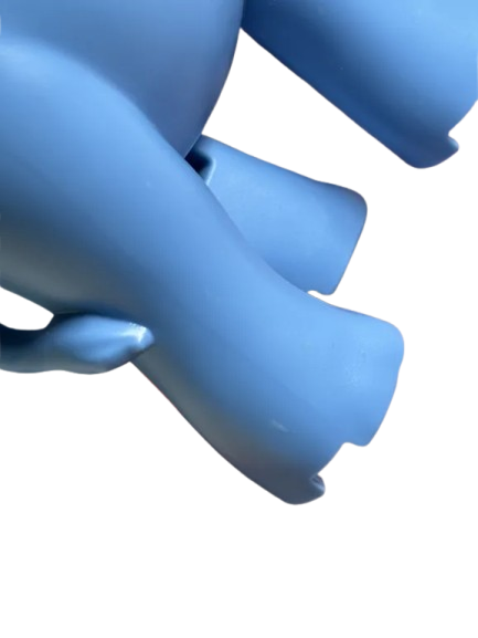 LEGO® FRIENDS SLON - VIZ POPIS