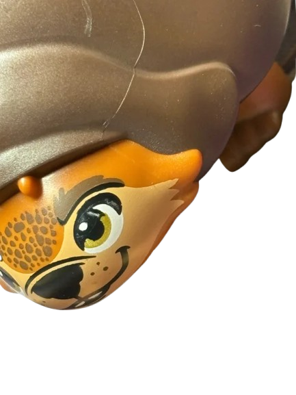 LEGO® DISNEY TUK TUK - VIZ POPIS