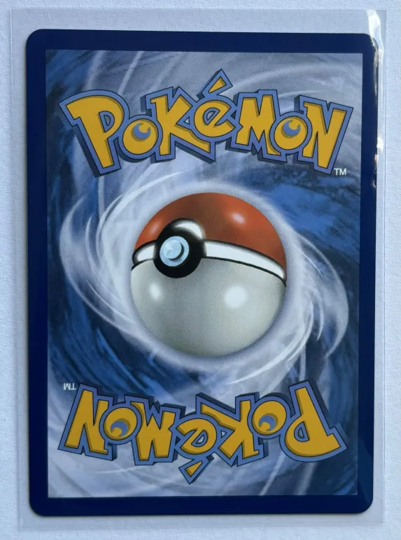 MEGA EMBOAR EX (ASC 273)