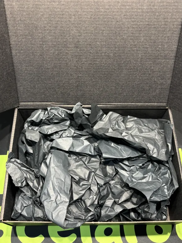 POKÉMON DÁRKOVÝ BOX BOOSTERŮ