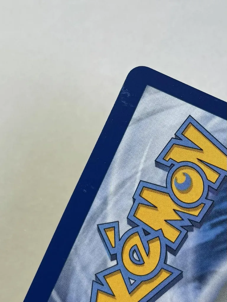 MEGA CHARIZARD Y EX (ASC 294)