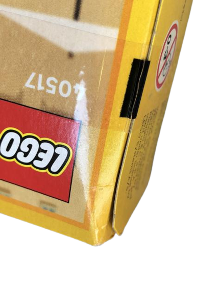 LEGO® CREATOR 40517 VESPA