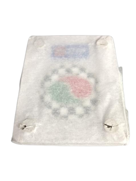 LEGO® KLASIK SBĚRATELSKÁ MINCE VIP LOGO OCTAN