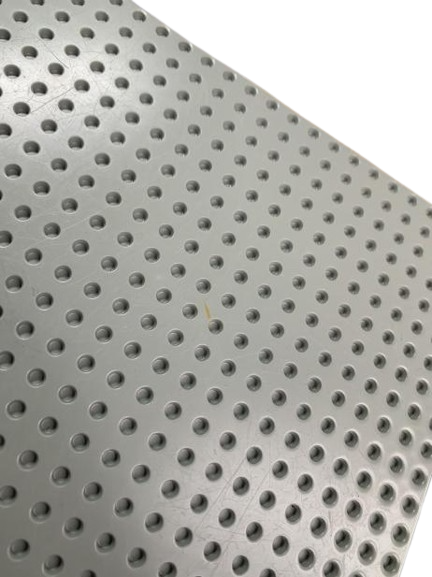 LEGO® KLASIK 3D PODLOŽKA