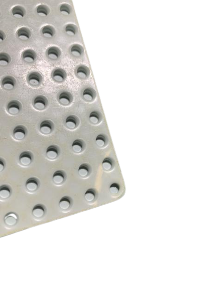LEGO® KLASIK PODLOŽKA
