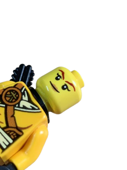 LEGO® NINJAGO FIGURKA SKYLOR