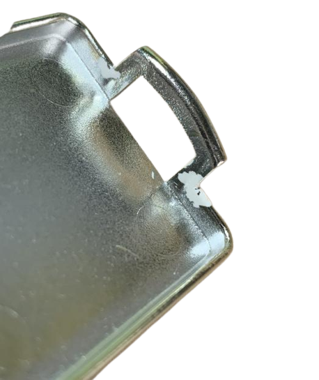 LEGO® SCALA JÍDELNÍ TÁC