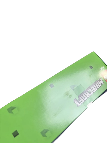 LEGO® MINECRAFT® 21280 ADVENTNÍ KALENDÁŘ
