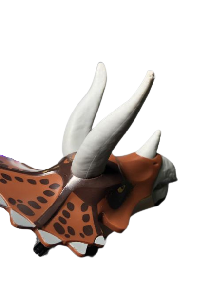 LEGO® KLASIK DINOSAURUS TRICERATOPS