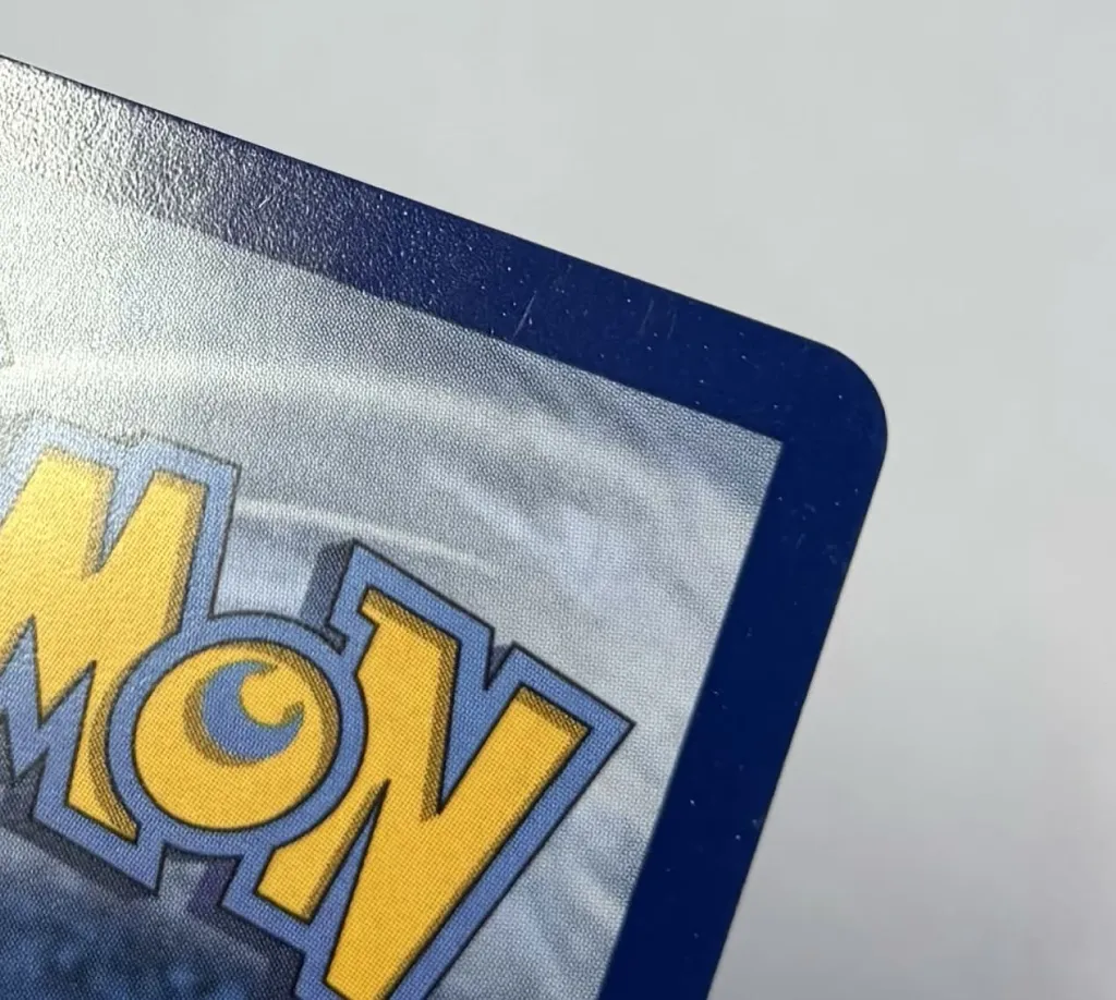 MEGA CHARIZARD Y EX (ASC 294)