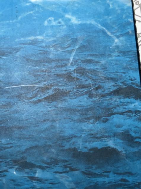 LEGO® KLASIK 853841 HRACÍ PODLOŽKA