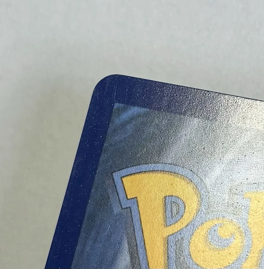 MEGA CHARIZARD Y EX (ASC 294)