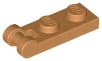 LEGO® KLASIK DESKA