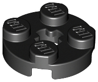 LEGO® DESKA