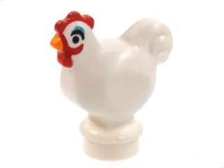 LEGO® LOONEY TUNES SLEPICE
