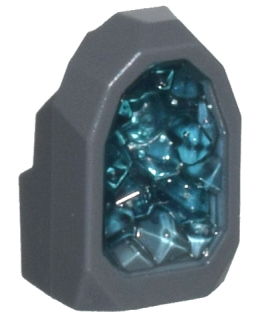 LEGO® KRYSTAL