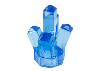 LEGO® KRYSTAL