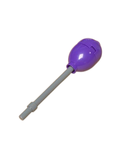 LEGO® FRIENDS BALONEK
