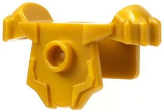LEGO® CHIMA BRNĚNÍ