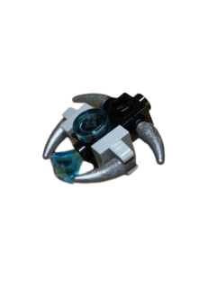 LEGO® CHIMA ZBRAŇ