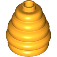 LEGO® VČELÍ ÚL
