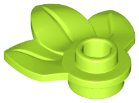 LEGO® KLASIK LIST LÍSTEK