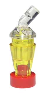 LEGO® SHAKE