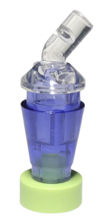 LEGO® SHAKE