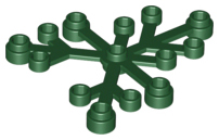 LEGO® VĚTEV