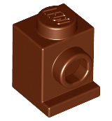 LEGO® KOSTKA