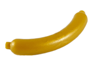 LEGO® PÁREK HOT DOG