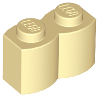 LEGO® KLASIK KOSTKA