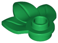 LEGO® KLASIK LIST LÍSTEK