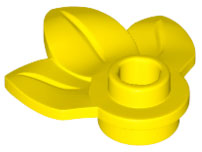 LEGO® KLASIK LIST LÍSTEK