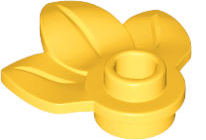 LEGO® LIST LÍSTEK