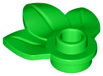 LEGO® KLASIK LIST LÍSTEK