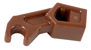 LEGO® KLASIK DÍLEK