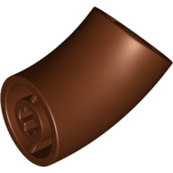LEGO® DÍLEK