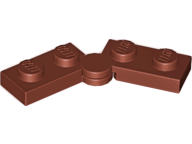 LEGO® OTEVÍRACÍ DESKA