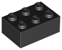 LEGO® KOSTKA