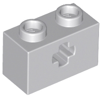 LEGO® KLASIK KOSTKA
