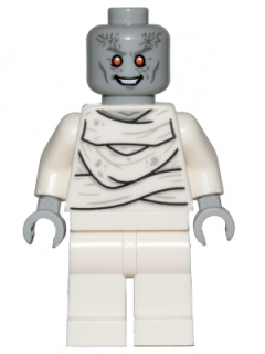 LEGO® SUPER HEROES FIGURKA GORR