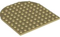 LEGO® KLASIK PODLOŽKA DESKA