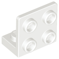 LEGO® DÍLEK S DRŽÁKEM