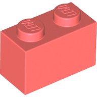 LEGO® KLASIK KOSTKA