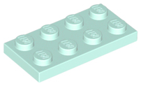 LEGO® KLASIK DESKA