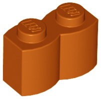 LEGO® KLASIK KOSTKA