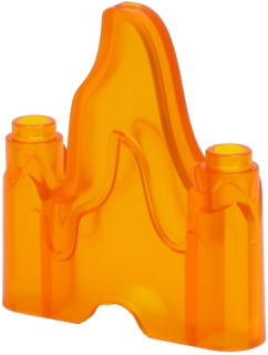 LEGO® KLASIK PLAMEN