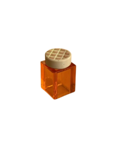 LEGO® SKLENICE SUŠENEK